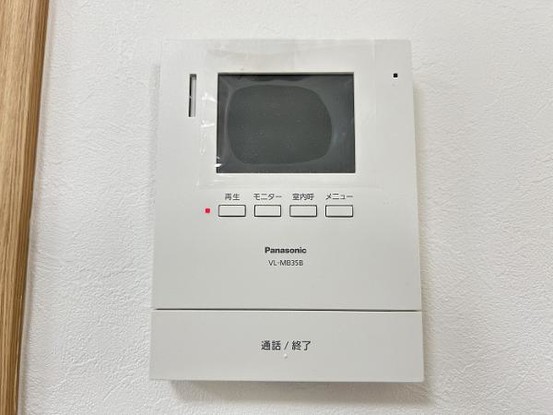 apartment 広島県東広島市西条町御薗宇6471　K・Iパレス103号室