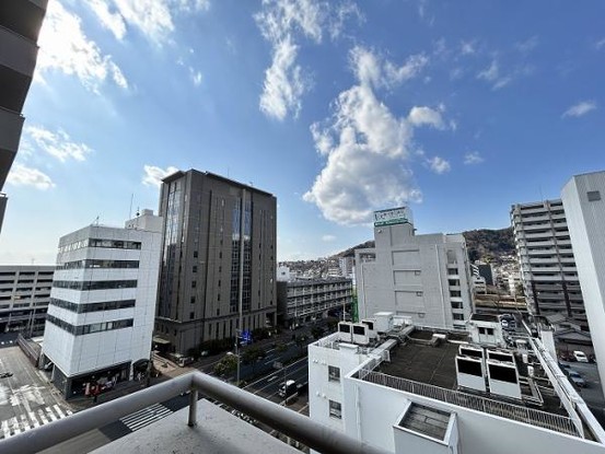 apartment 広島県東広島市西条町御薗宇6471　K・Iパレス103号室