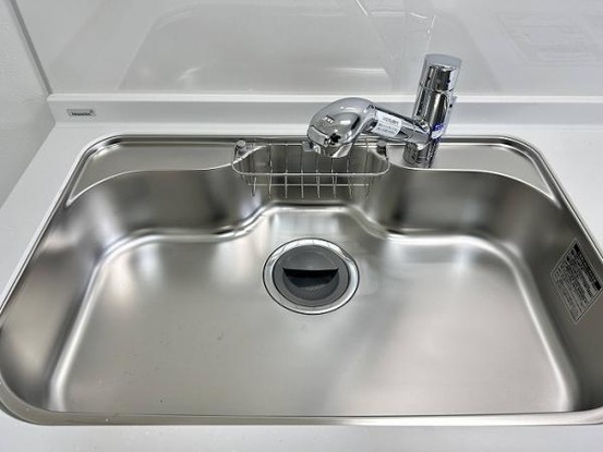 apartment 広島県東広島市西条町御薗宇6471　K・Iパレス103号室