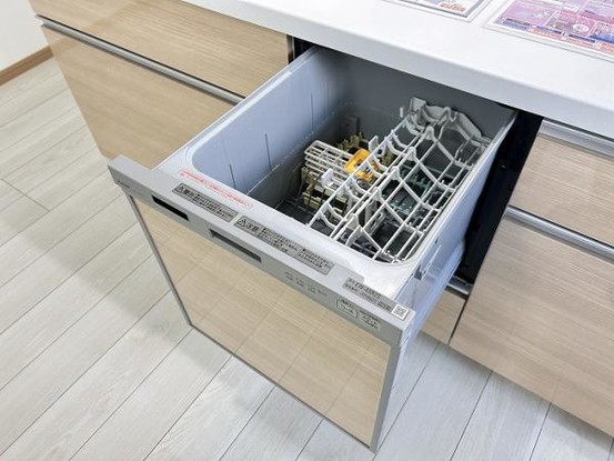 apartment 広島県東広島市西条町御薗宇6471　K・Iパレス103号室