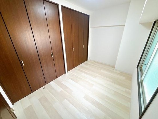 apartment 広島県東広島市西条町御薗宇6471　K・Iパレス103号室