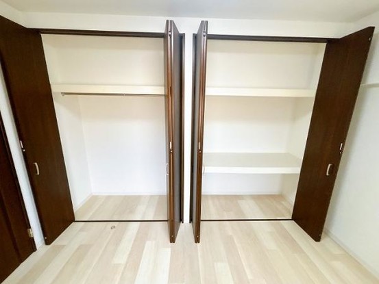 apartment 広島県東広島市西条町御薗宇6471　K・Iパレス103号室