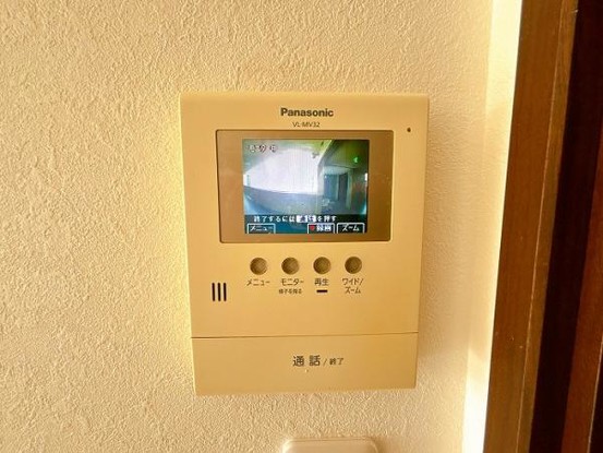 apartment 広島県東広島市西条町御薗宇6471　K・Iパレス103号室