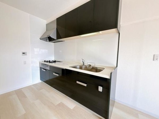 apartment 広島県東広島市西条町御薗宇6471　K・Iパレス103号室