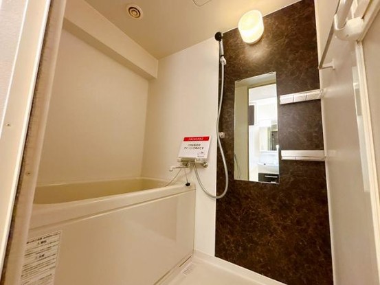 apartment 広島県東広島市西条町御薗宇6471　K・Iパレス103号室