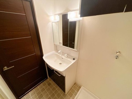 apartment 広島県東広島市西条町御薗宇6471　K・Iパレス103号室