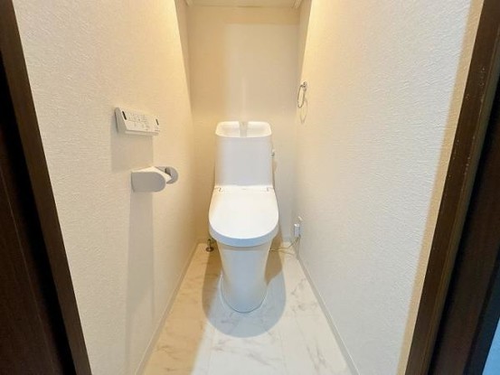 apartment 広島県東広島市西条町御薗宇6471　K・Iパレス103号室