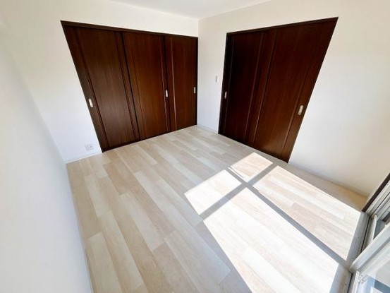 apartment 広島県東広島市西条町御薗宇6471　K・Iパレス103号室