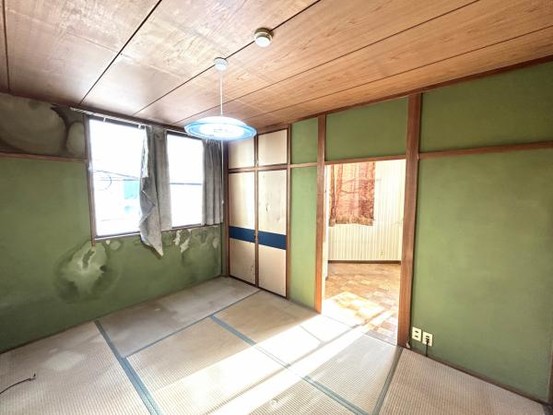 apartment 広島県東広島市西条町御薗宇6471　K・Iパレス103号室