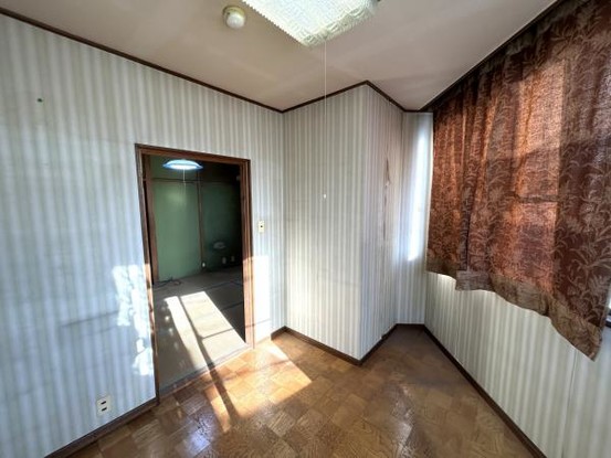 apartment 広島県東広島市西条町御薗宇6471　K・Iパレス103号室