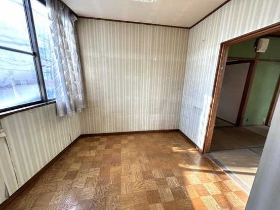 apartment 広島県東広島市西条町御薗宇6471　K・Iパレス103号室