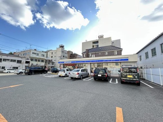apartment 広島県東広島市西条町御薗宇6471　K・Iパレス103号室