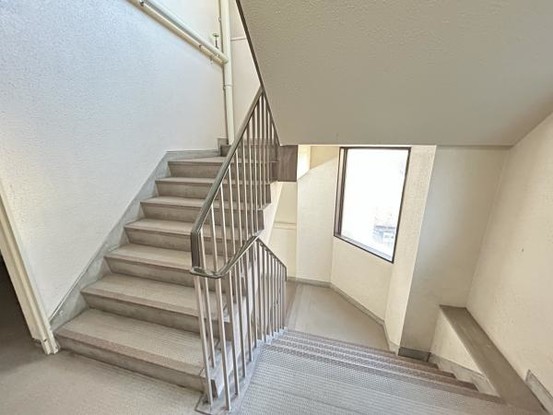 apartment 広島県東広島市西条町御薗宇6471　K・Iパレス103号室