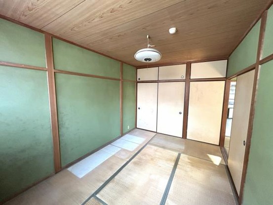 apartment 広島県東広島市西条町御薗宇6471　K・Iパレス103号室