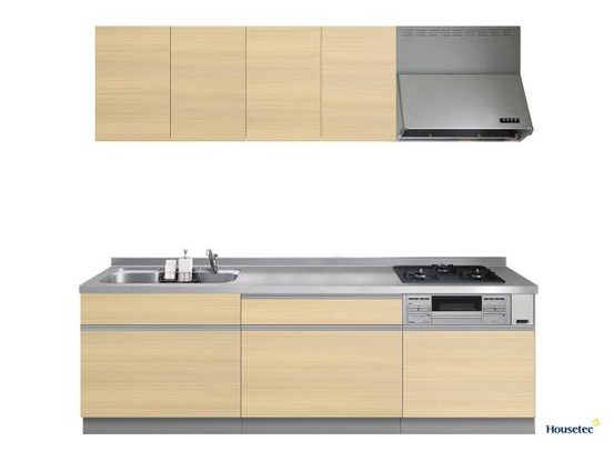 apartment 広島県東広島市西条町御薗宇6471　K・Iパレス103号室