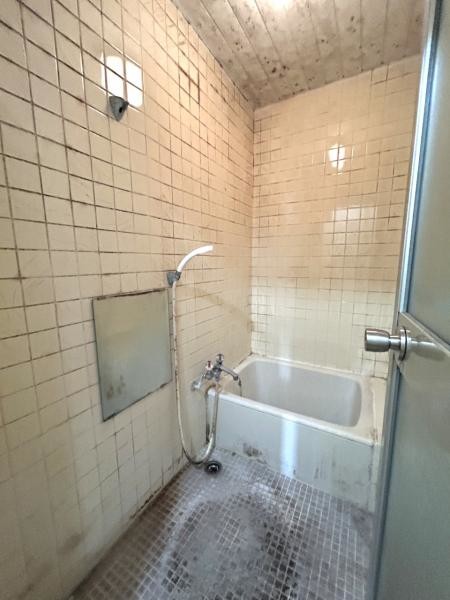 apartment 広島県東広島市西条町御薗宇6471　K・Iパレス103号室