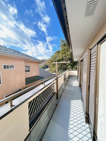 detached 埼玉県東松山市大字宮鼻1029－2高坂貸店舗