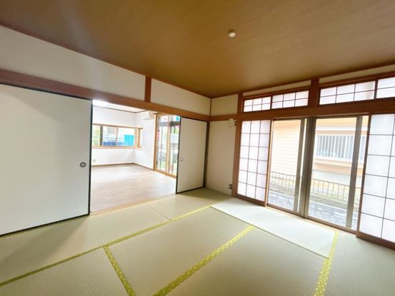 detached 埼玉県東松山市大字宮鼻1029－2高坂貸店舗