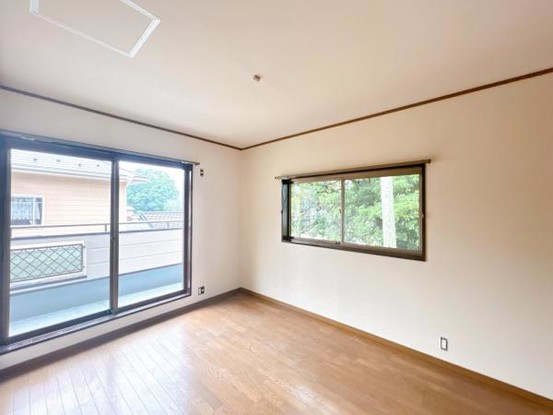 detached 埼玉県東松山市大字宮鼻1029－2高坂貸店舗