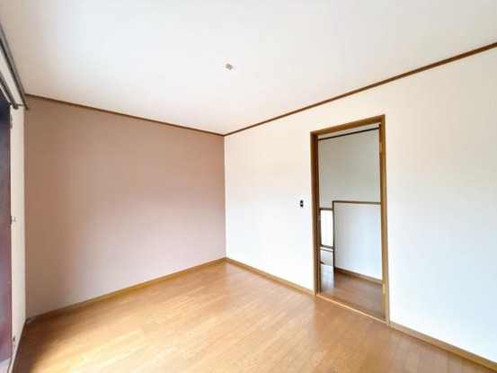 detached 埼玉県東松山市大字宮鼻1029－2高坂貸店舗