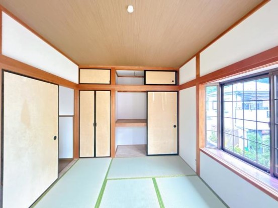detached 埼玉県東松山市大字宮鼻1029－2高坂貸店舗