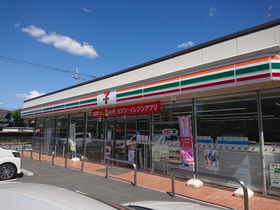 detached 埼玉県東松山市大字宮鼻1029－2高坂貸店舗