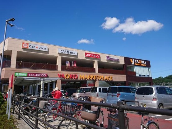 detached 埼玉県東松山市大字宮鼻1029－2高坂貸店舗