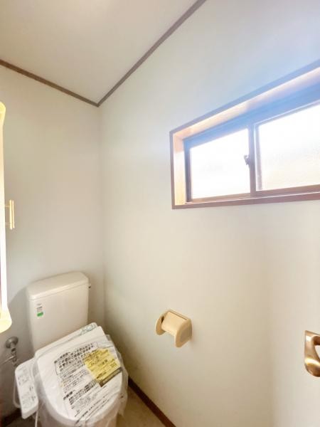 detached 埼玉県東松山市大字宮鼻1029－2高坂貸店舗