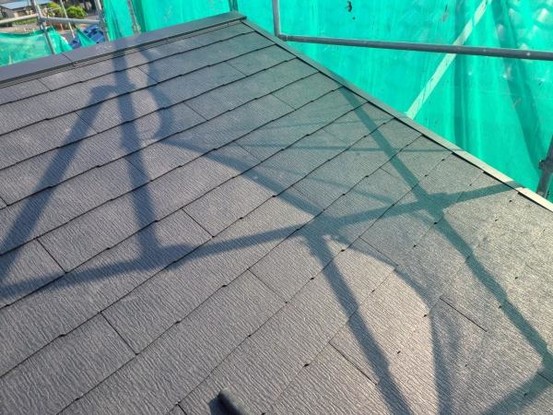 detached 埼玉県東松山市大字宮鼻1029－2高坂貸店舗