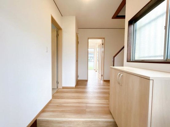 detached 埼玉県東松山市大字宮鼻1029－2高坂貸店舗