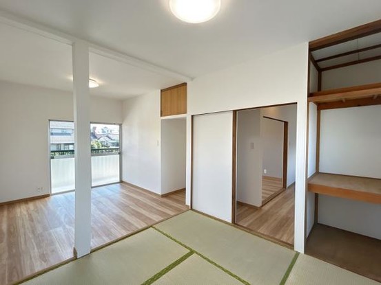 detached 埼玉県東松山市大字宮鼻1029－2高坂貸店舗