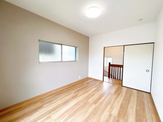 detached 埼玉県東松山市大字宮鼻1029－2高坂貸店舗