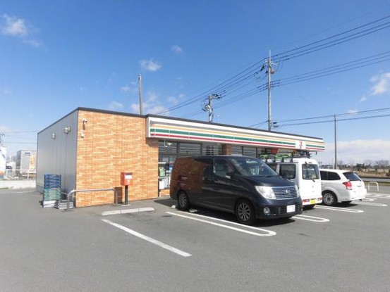 detached 埼玉県東松山市大字宮鼻1029－2高坂貸店舗