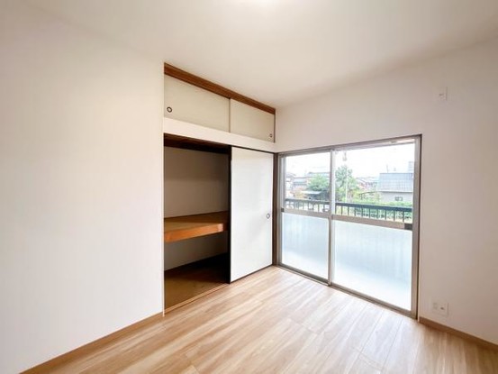 detached 埼玉県東松山市大字宮鼻1029－2高坂貸店舗