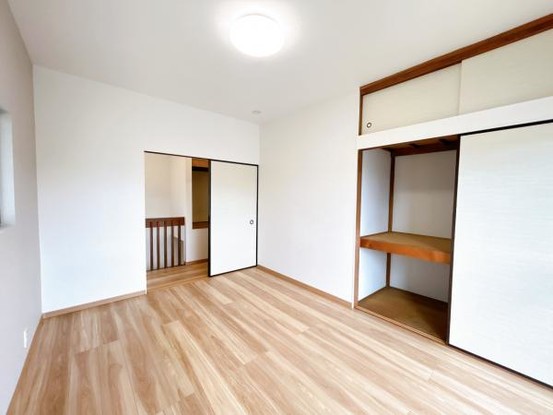 detached 埼玉県東松山市大字宮鼻1029－2高坂貸店舗