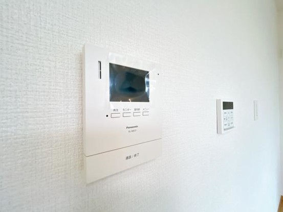 detached 埼玉県東松山市大字宮鼻1029－2高坂貸店舗