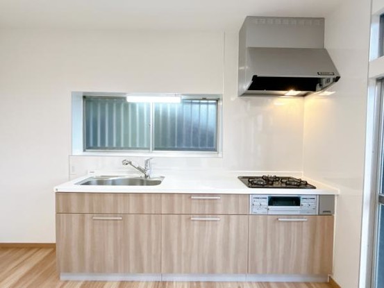 detached 埼玉県東松山市大字宮鼻1029－2高坂貸店舗