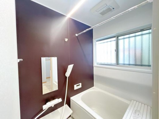 detached 埼玉県東松山市大字宮鼻1029－2高坂貸店舗