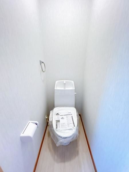 detached 埼玉県東松山市大字宮鼻1029－2高坂貸店舗