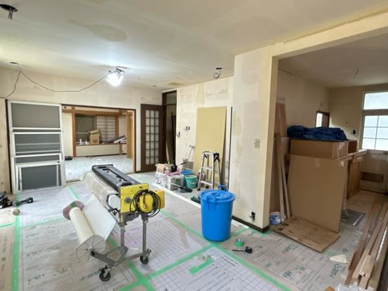 detached 埼玉県比企郡小川町みどりが丘２丁目
地図を見る