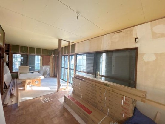 detached 埼玉県東松山市大字宮鼻1029－2高坂貸店舗