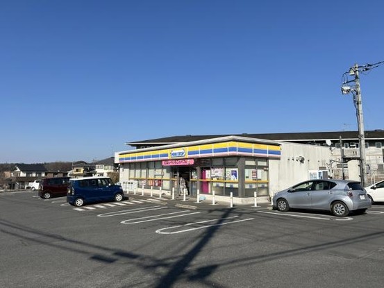 detached 埼玉県東松山市大字宮鼻1029－2高坂貸店舗
