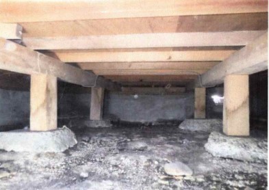 detached 埼玉県東松山市大字宮鼻1029－2高坂貸店舗