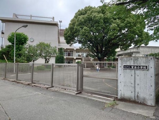 detached 埼玉県東松山市大字宮鼻1029－2高坂貸店舗