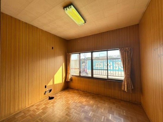 detached 埼玉県東松山市大字宮鼻1029－2高坂貸店舗