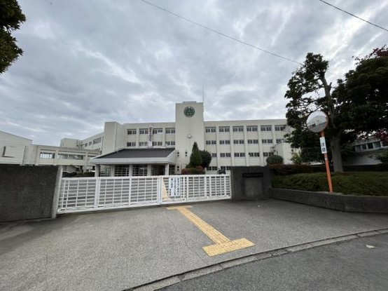 detached 埼玉県東松山市大字宮鼻1029－2高坂貸店舗