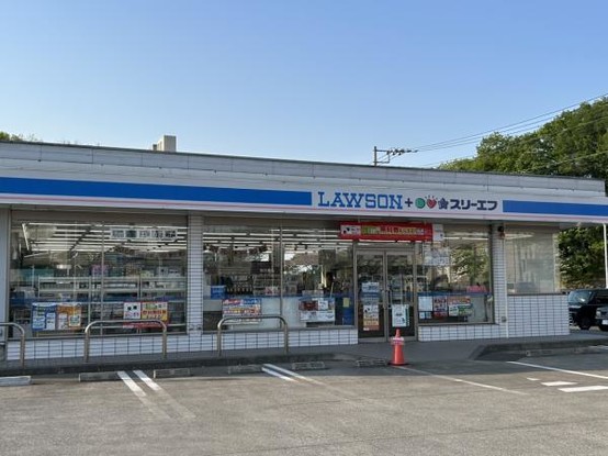 detached 埼玉県東松山市大字宮鼻1029－2高坂貸店舗