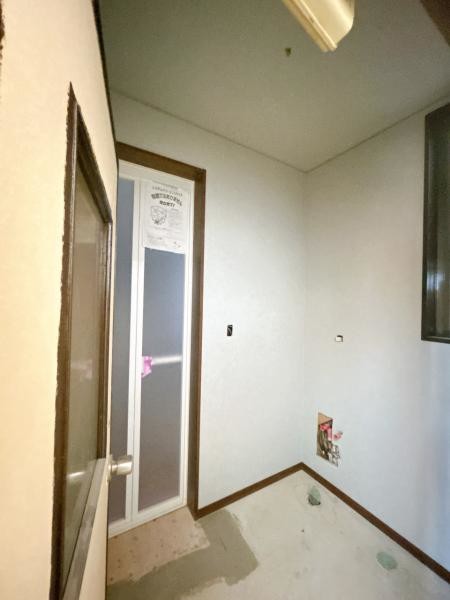 detached 埼玉県東松山市大字宮鼻1029－2高坂貸店舗