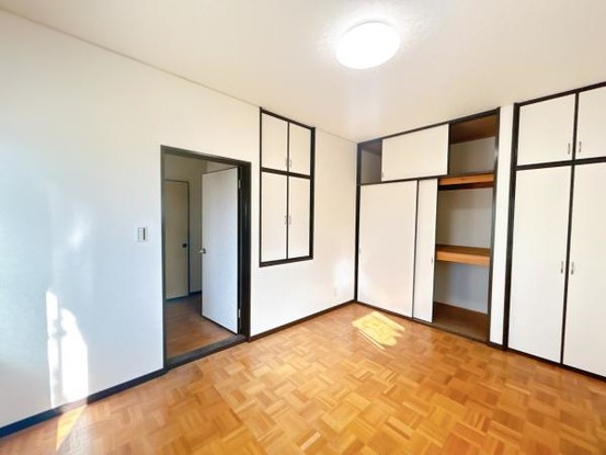 detached 埼玉県東松山市大字宮鼻1029－2高坂貸店舗