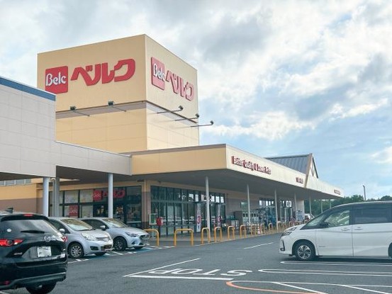 detached 埼玉県東松山市大字宮鼻1029－2高坂貸店舗